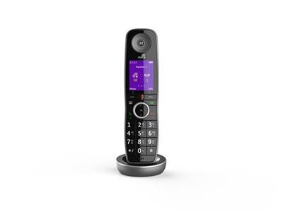 BT Advanced Digital Home Phone