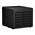 Synology DX1215 12 Bay Desktop Expansion Unit