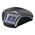 Konftel 55 Conferencing Unit