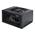 Be Quiet BN226 SFX POWER 2 Power Supply 300 Watts