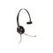 Poly Plantronics EncorePro HW510V Mono Corded VoiceTube Headset