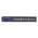 NetGear ProSafe Plus 24-Port Fast Ethernet Unmanaged Switch