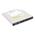 Lenovo ThinkCentre Tiny DVD Super Burner