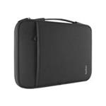 Belkin Notebook Sleeve for up to 11" - Black