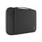 Belkin Notebook Sleeve for up to 11" - Black