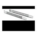 APC Bracket Kit, Rear Rails, Rack ATS