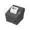 Epson TM-T88V-835 UB-P02II EDG Printer