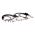 TRENDnet TK-215i 
2-Port HDMI KVM Switch