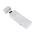 Acer MWA3 MHL WiFi adapter (white)