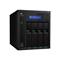 WD My Cloud EX4100 16TB 4-BAY 3.5"