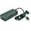 2-Power 



AC Adapter 20V 45W Includes Power Cable