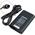 Dell Power Adapter - 65 Watt