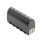 Motorola Spare Battery LS/DS3478