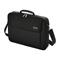 Dicota Base Notebook Carrying Case 15.6" - Black
