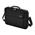 Dicota Base Notebook Carrying Case 15.6" - Black