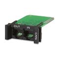 APC Surge Module for CAT6 or CAT5/5e