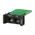 APC Surge Module for CAT6 or CAT5/5e