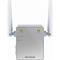 NetGear EX2700-100UKS N300 WiFi Range Extender