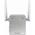NetGear EX2700-100UKS N300 WiFi Range Extender