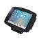 Maclocks iPad Space Kiosk - Black