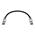 D-Link DEM-CB50CXP 0.5m 120G CXP Stacking Cable