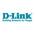 D-Link Wireless Controller 2000 64 AP Service Pack