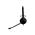 Jabra BIZ 2300 Mono + GN1200 Straight Smart Cord