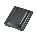 Motorola Extended Capacity spare battery