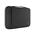 Belkin 13" Laptop/Chromebook Sleeve - Black