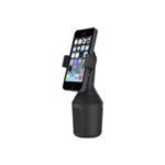 Belkin Universal In Car Cup Mount for iPhone & Smartphones