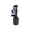 Belkin Universal In Car Cup Mount for iPhone & Smartphones