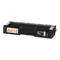 Ricoh Black Toner for the SPC220S Ricoh Printer - 2000 Pages