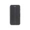 OtterBox Strada for Apple iPhone 6 - Black Leather