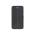 OtterBox Strada for Apple iPhone 6 - Black Leather