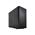 Fractal Design Define S Computer Chassis