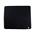 V7 Mouse Pad - Black