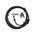 Targus DEFCON Keyed Lock