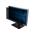 Targus Privacy Screen 27" Widescreen (16:9)