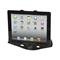 Targus Universal In Car Tablet Holder