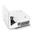 Acer U5320W DLP WXGA 3D 3000 Lumens Projector