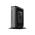 HP t620 PLUS Flexible Thin Client AMD GX-420CA 4GB 8GB ThinPro 32-bit