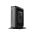 HP t620 PLUS Flexible Thin Client AMD GX-420CA 4GB 16GB Windows Embedded 8 Standard x64