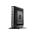 HP t520 Flexible Thin Client AMD GX-212JC 4GB 16GB Windows Embedded 8 Standard x64