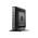 HP t520 Flexible Thin Client AMD GX-212JC 4GB 16GB Windows Embedded Standard 7E 32-bit