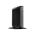 HP t620 Flexible Thin Client AMD GX-415GA 4GB 16GB Windows Embedded 8 Standard x64