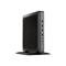 HP t620 Flexible Thin Client AMD GX-217GA 4GB 16GB ThinPro 32-bit