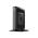 HP t620 Flexible Thin Client AMD GX-217GA 4GB 8GB ThinPro 32-bit