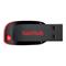 Sandisk Cruzer Blade USB FlashDrive 64GB