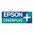 Epson CoverPlus 3 years onsite Warranty