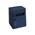 Epson TM-L90 -412 S01 BUILT-IN USB